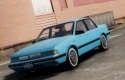 Oldsmobile Cutlass Ciera 1993